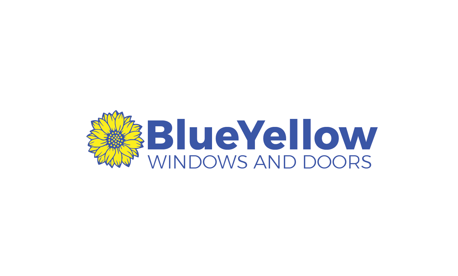 BlueYellow Windows and Doors-02 (1)