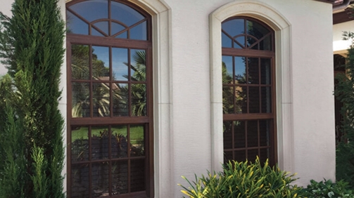 marvin-coastline-single-hung-window-round-top-narrow-frame-window-1-brownwindow