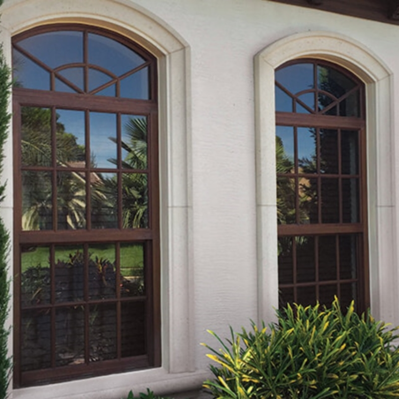 marvin-coastline-single-hung-window-round-top-narrow-frame-window-1-brownwindow