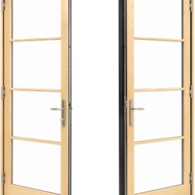 marvin-elevate-inswing-french-door-interior-open