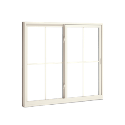 marvin-essential-glider-window-interior-stonewhite-closed-Z17012