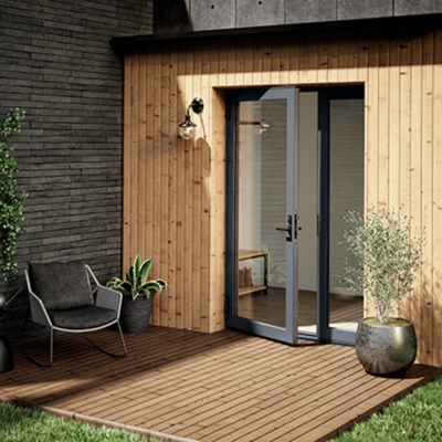 marvin-modern-outswingdoor-exterior-gunmetal-open