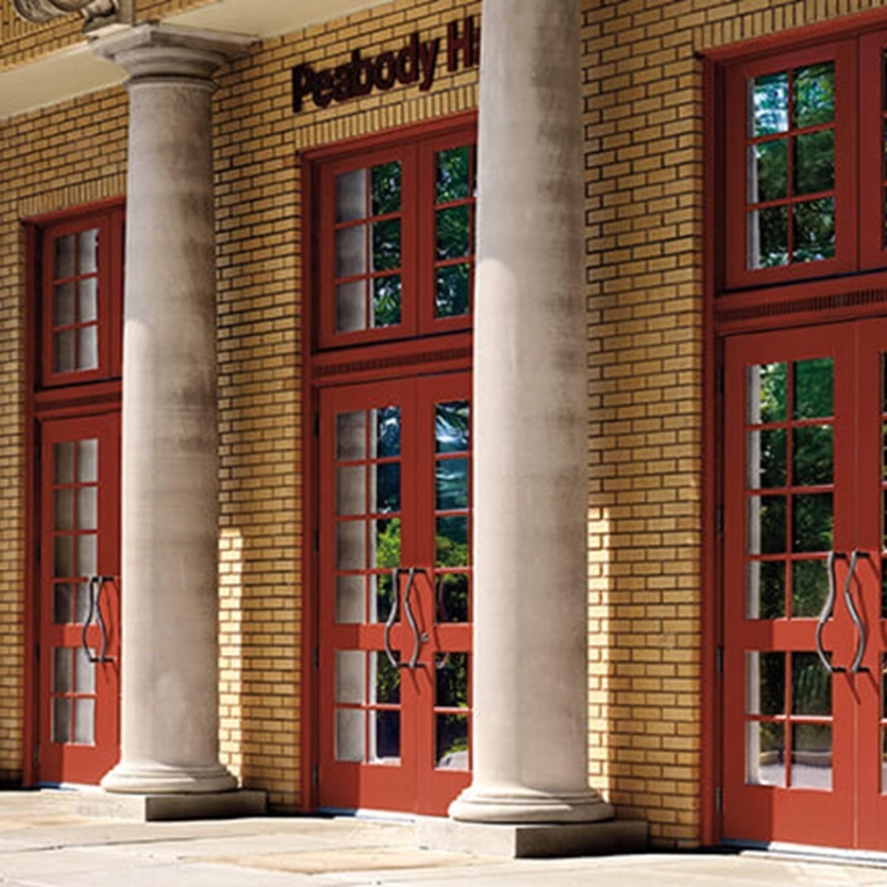 signature-ultimate-commercial-door-1-peabody_v2