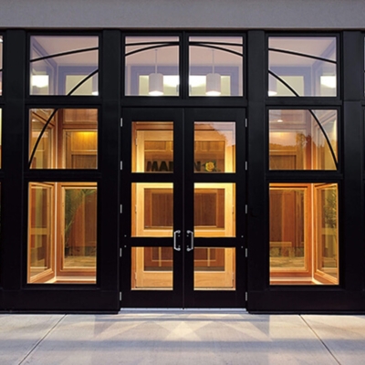 signature-ultimate-commercial-door-2_v2